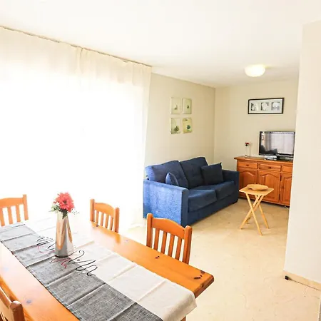 Austral 313 Only Families Appartamento *
